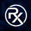 Logo RoxOps